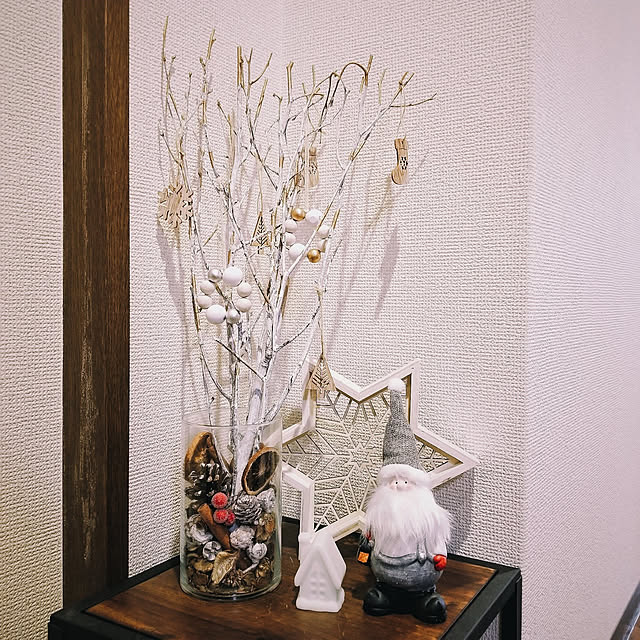 oomiさんの実例写真