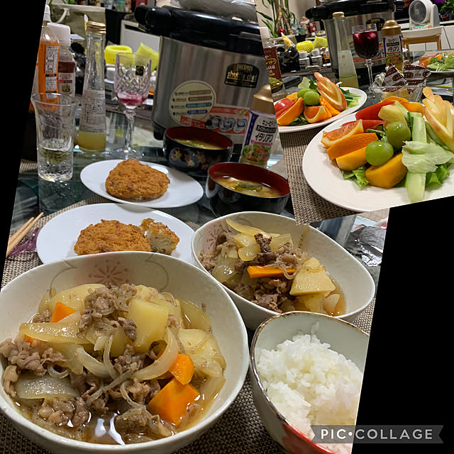 Aqettyさんの部屋