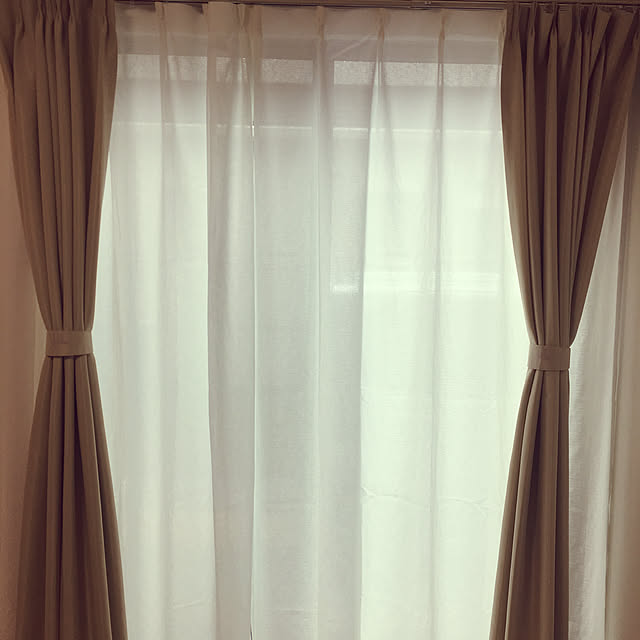 miyaha.さんの実例写真