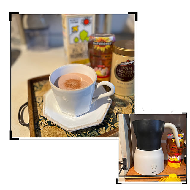 suzuranさんの部屋