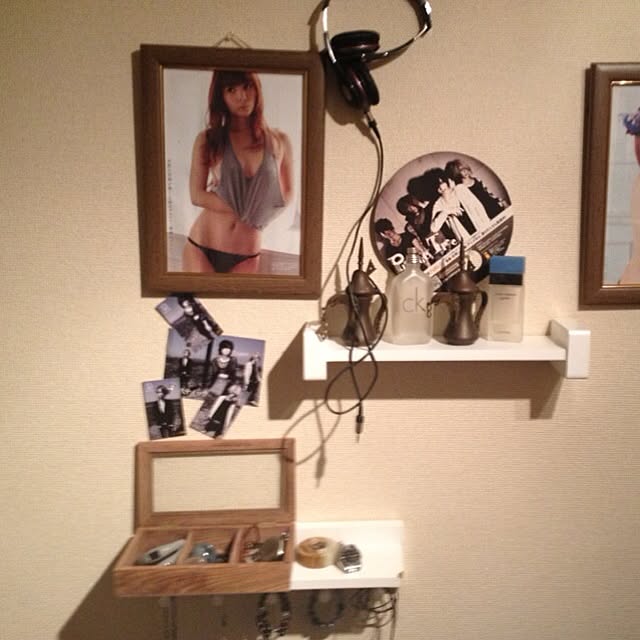 kentaさんの実例写真