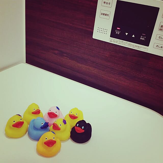 Reiyaさんの実例写真
