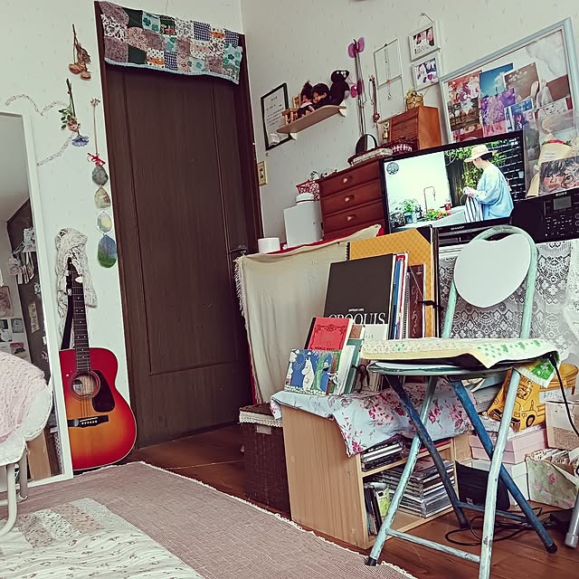 LingoFuu.さんの実例写真