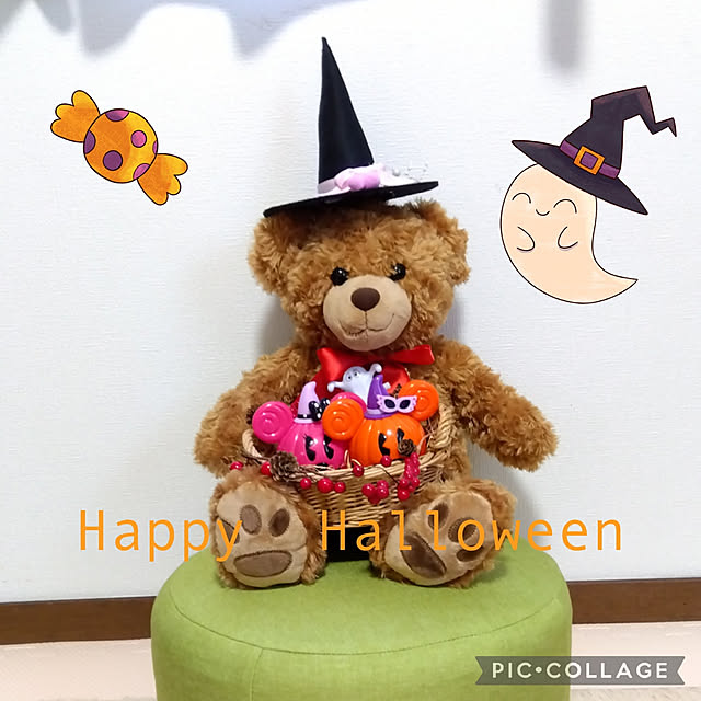 25Moondropsさんの実例写真
