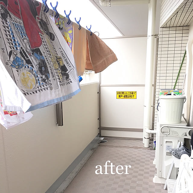 yasukoさんの実例写真