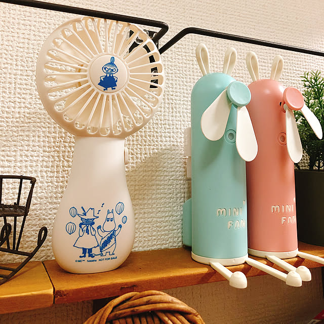 eriharuさんの実例写真