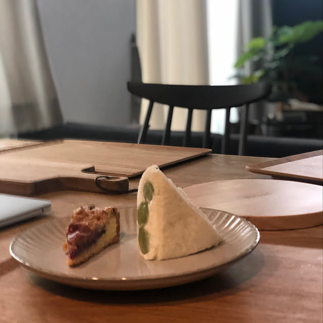 h.s.home.yさんの実例写真