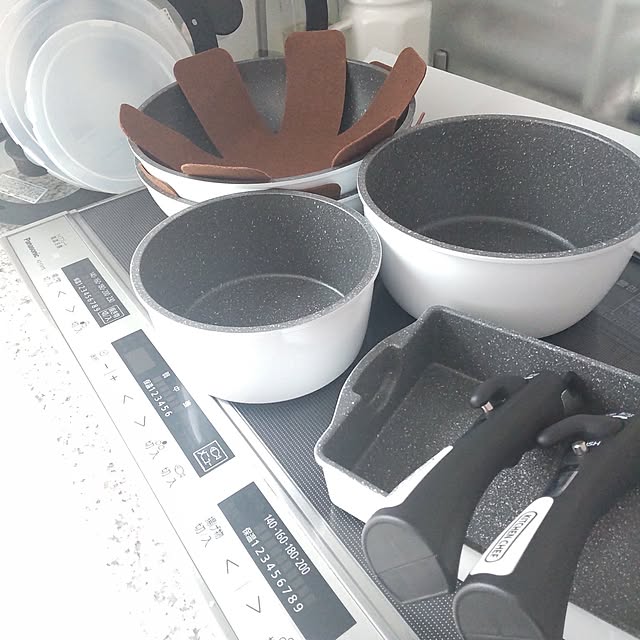 fu3.iwaさんの部屋