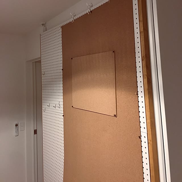 kotatsuさんの実例写真