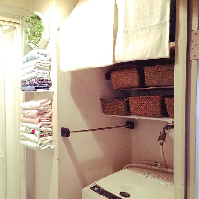 yokomokoさんの実例写真