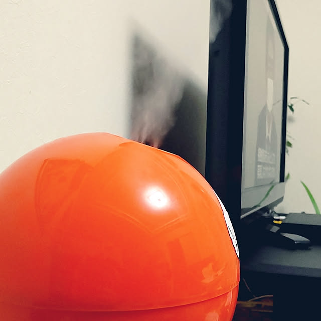 Ri-さんの実例写真