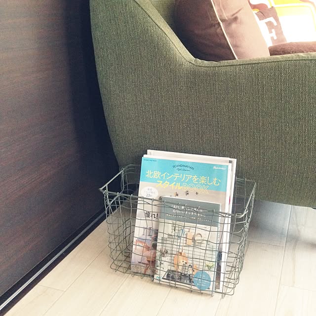 fumiさんの実例写真