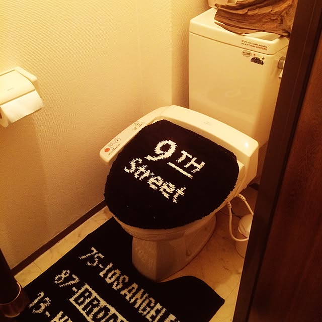 mica.tw3さんの実例写真