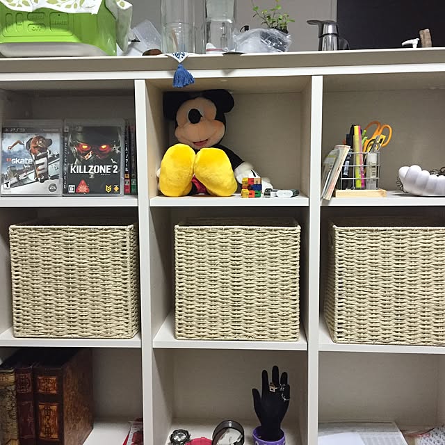 shibuchang55さんの実例写真