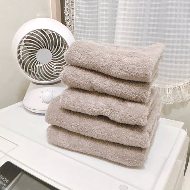 moolさんの実例写真