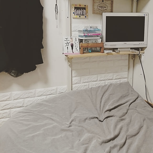okameさんの実例写真