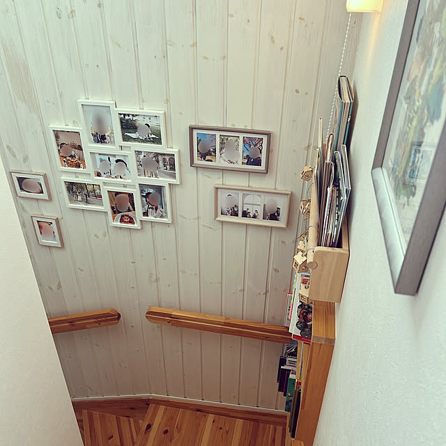 MeineLieblingssachenさんの部屋