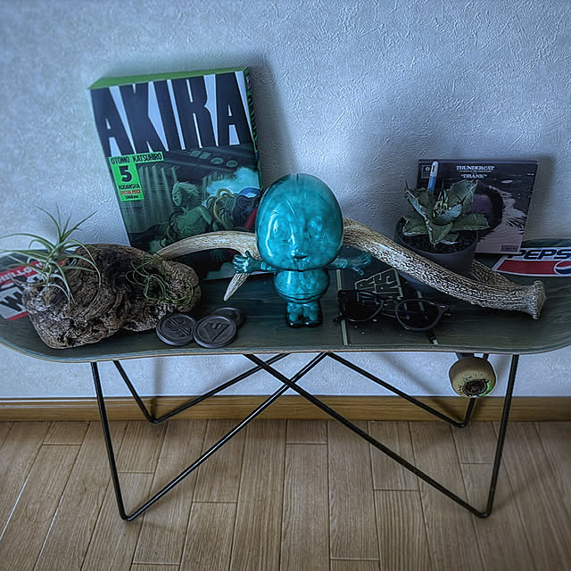 floydさんの実例写真