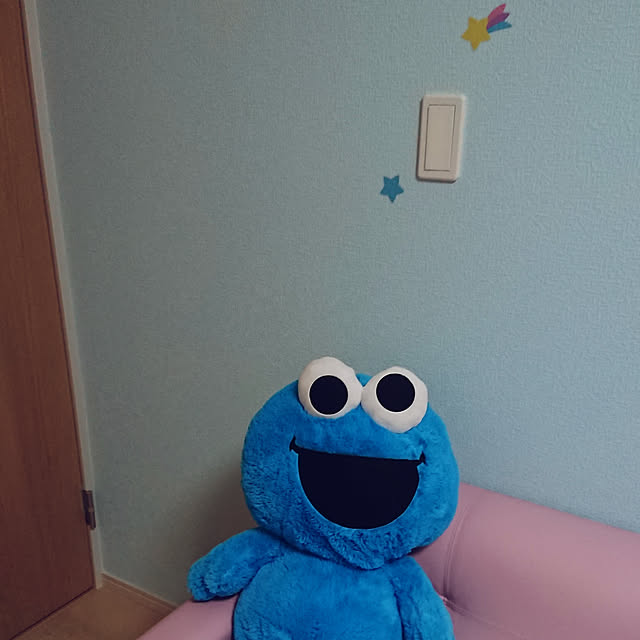 yossyさんの実例写真