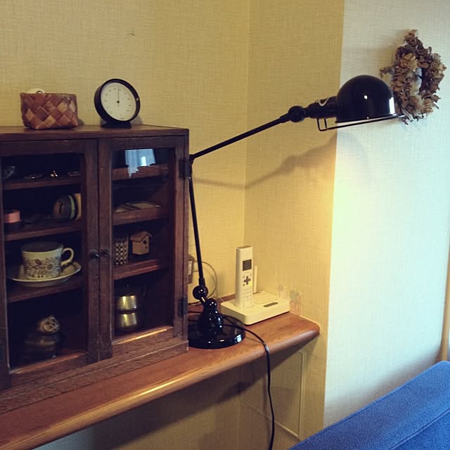 comomo0527さんの実例写真