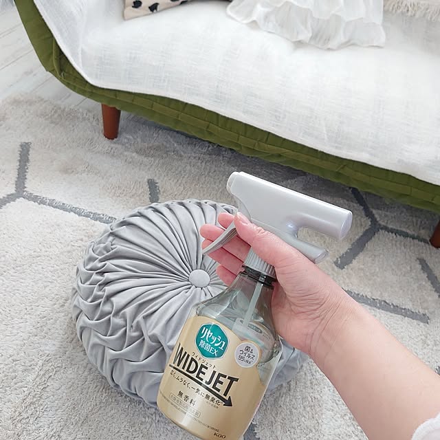 mri96さんの部屋