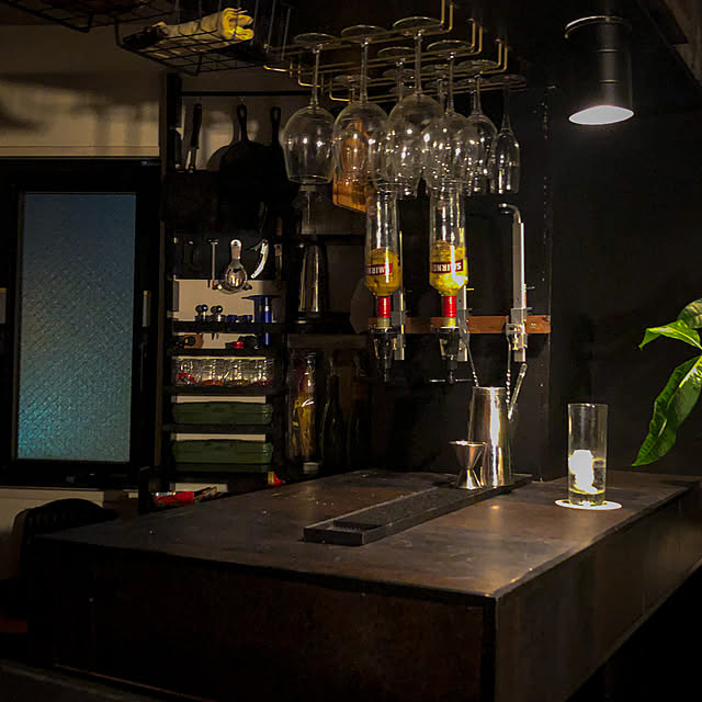 ReplusDesignLabさんの実例写真