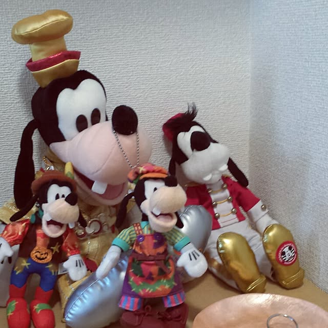 greatdin0120さんの実例写真