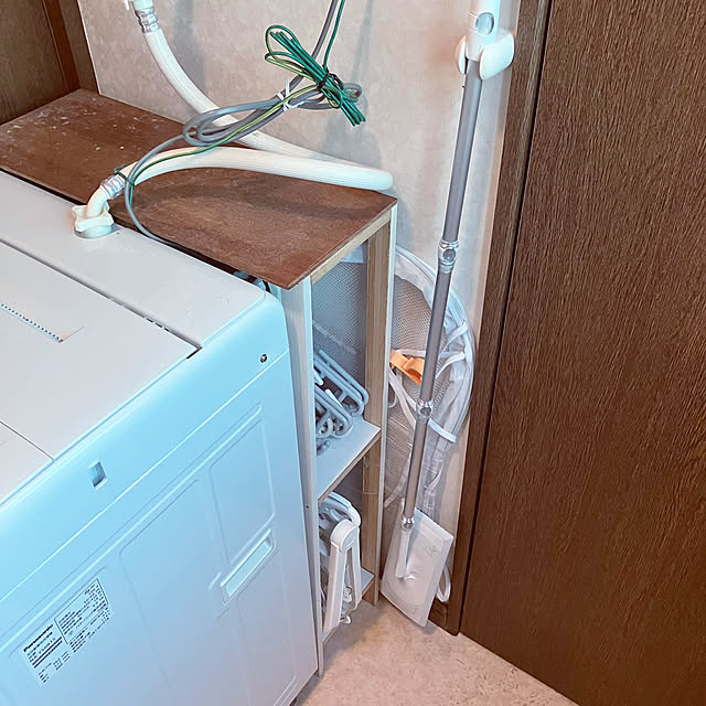 tararaさんの部屋