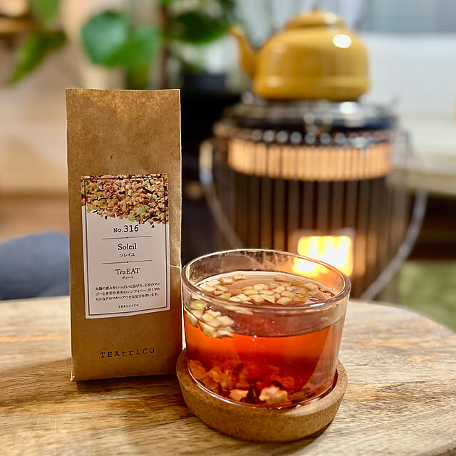 mimi-kさんの実例写真