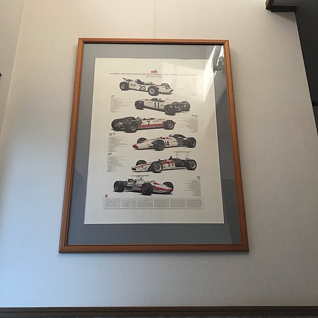 kakafukukakafukuさんの実例写真