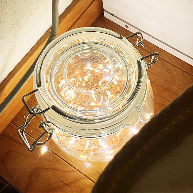 erioさんの実例写真