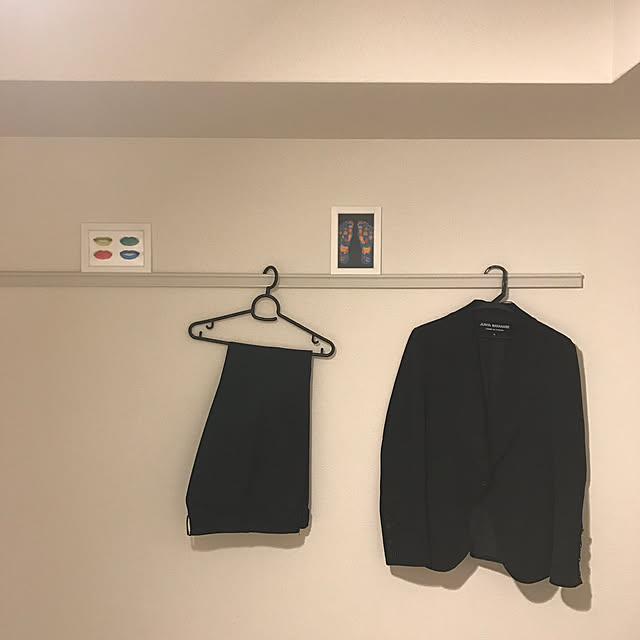 Ayumiさんの実例写真