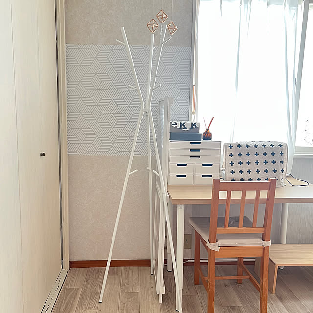 yukarimamaさんの実例写真