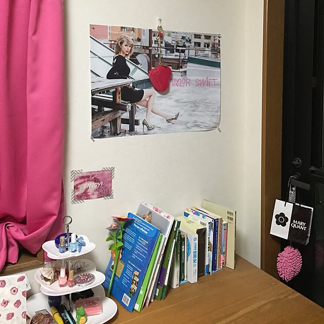 Blairさんの実例写真