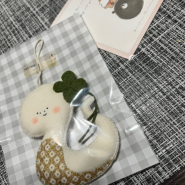 miiyanさんの実例写真