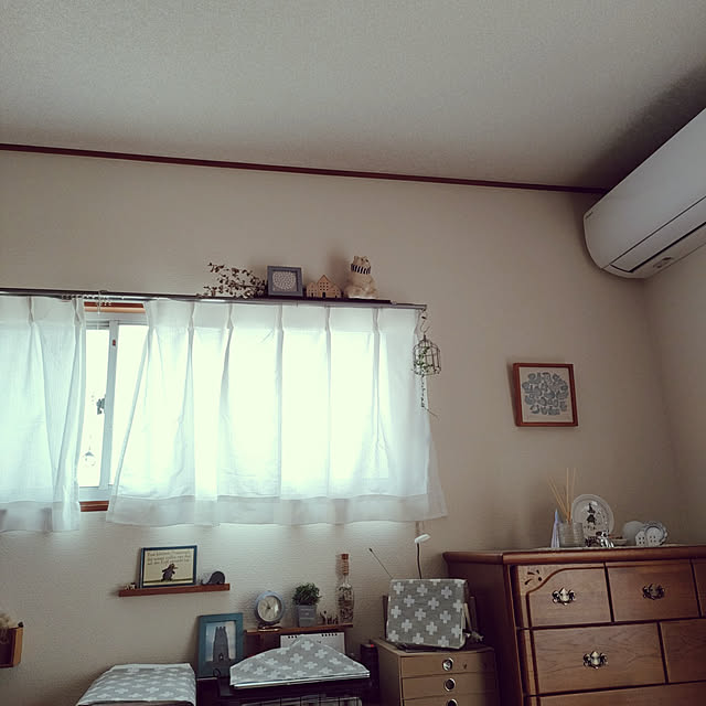 k30m24marchさんの実例写真