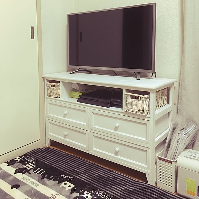 yuuuuuさんの実例写真