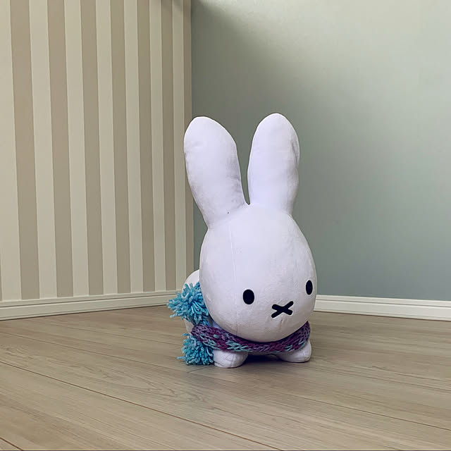 blackdiamondさんの実例写真