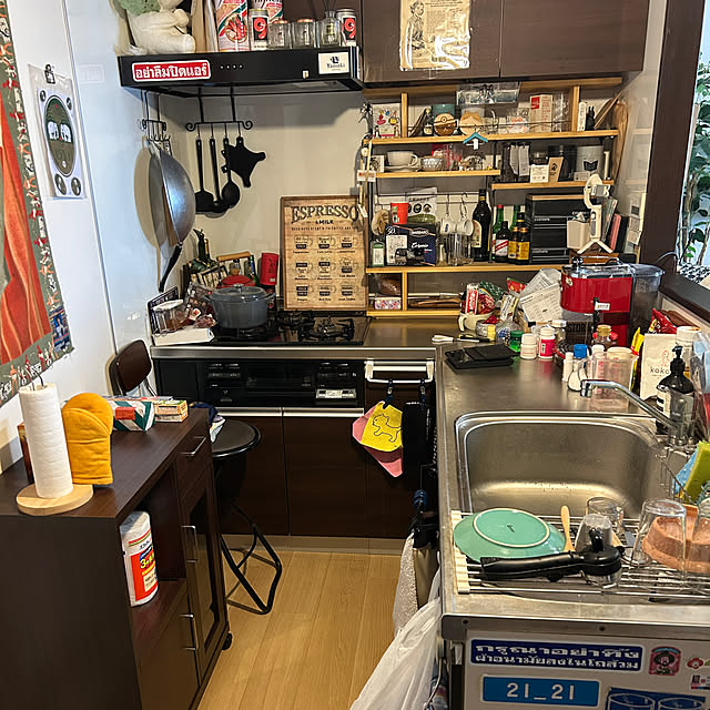 noguchiken0102さんの実例写真