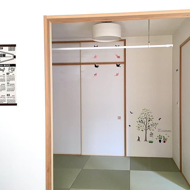 seiasaさんの実例写真