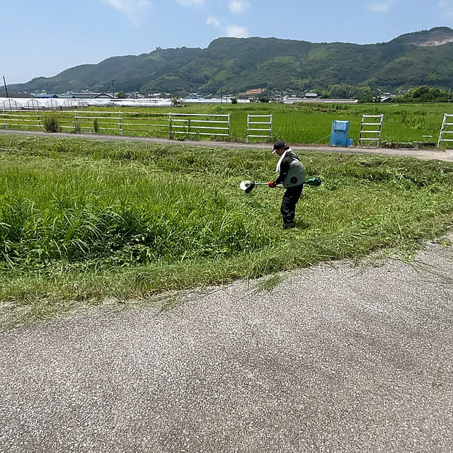 Vakiさんの実例写真