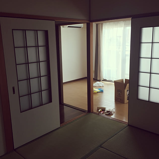 icoさんの実例写真