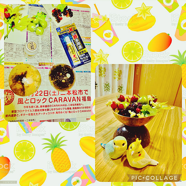 CoCo0617さんの実例写真