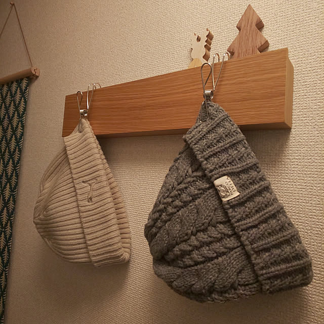 kaorinさんの実例写真