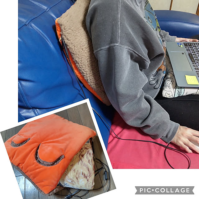 ampinさんの実例写真