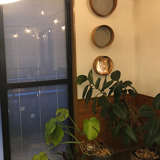 tomoさんの部屋