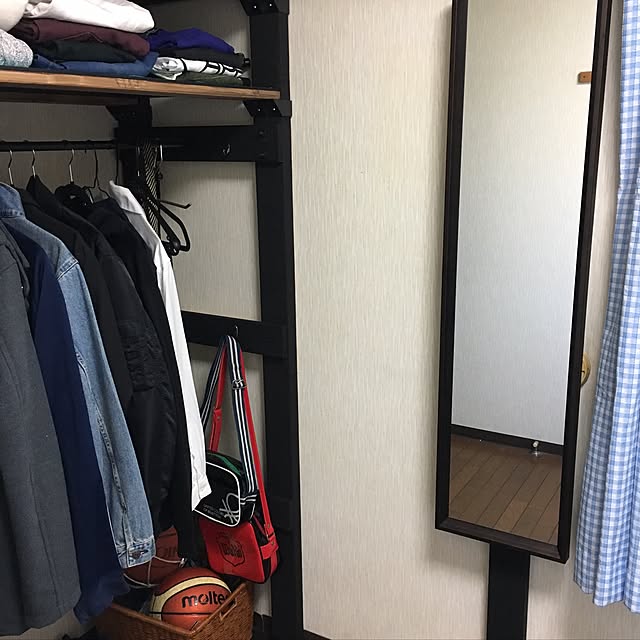 Yumikoさんの実例写真