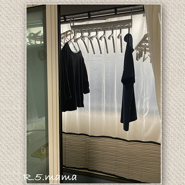 R.5.mamaさんの実例写真