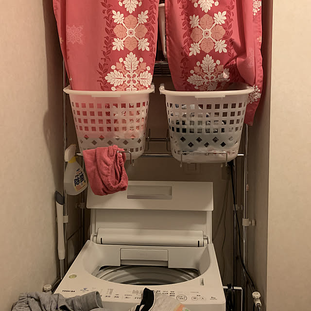 Rさんの実例写真