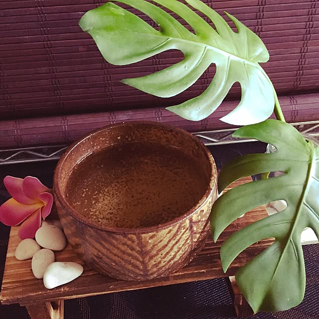 chicaphyさんの実例写真